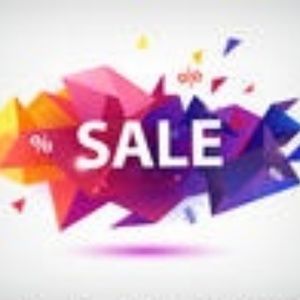 Meet your Posher, Kandis